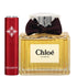 Chloe Chloe Le Parfum for Women