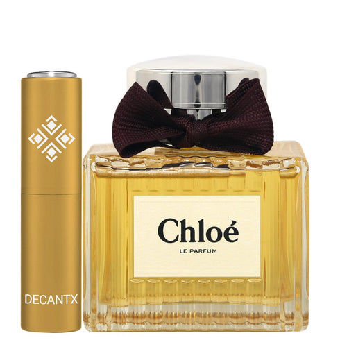 Chloe Chloe Le Parfum for Women