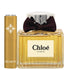 Chloe Chloe Le Parfum for Women