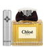 Chloe Chloe Le Parfum for Women