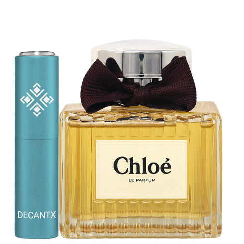 Chloe Chloe Le Parfum for Women