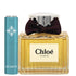 Chloe Chloe Le Parfum for Women