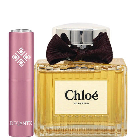 Chloe Chloe Le Parfum for Women