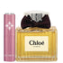 Chloe Chloe Le Parfum for Women