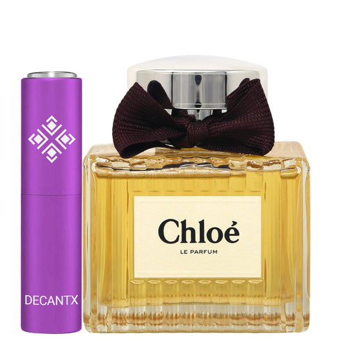 Chloe Chloe Le Parfum for Women