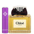 Chloe Chloe Le Parfum for Women