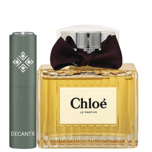 Chloe Chloe Le Parfum for Women