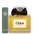 Chloe Chloe Le Parfum for Women