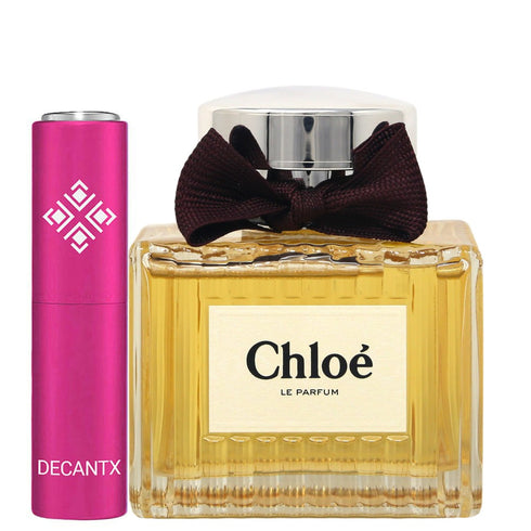 Chloe Chloe Le Parfum for Women