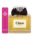 Chloe Chloe Le Parfum for Women