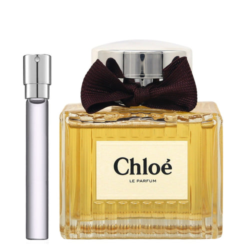 Chloe Chloe Le Parfum for Women