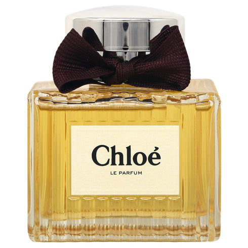 Chloe Chloe Le Parfum for Women