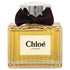 Chloe Chloe Le Parfum for Women