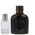 Dolce & Gabbana Pour Homme Intenso Eau de Parfum for Men