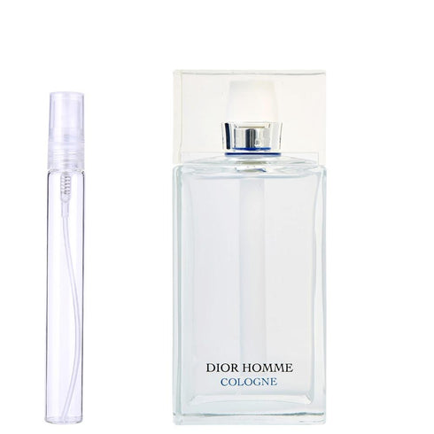 Dior Homme Cologne Cologne for Men