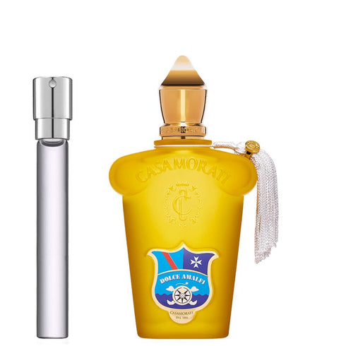 Xerjoff Casamorati 1888 Dolce Amalfi Eau de Parfum Unisex