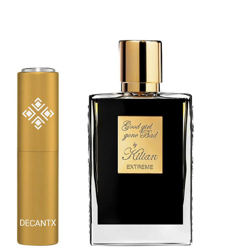 By Kilian Good Girl Gone Bad extreme Eau de Parfum for Women