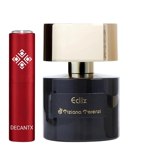 Tiziana Terenzi Eclix Extrait de Parfum Unisex
