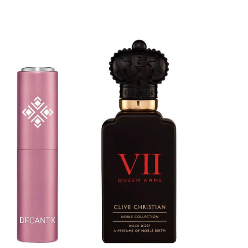 Clive Christian Noble Collection VII Rock Rose Parfum for Men