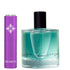 ZARKOPERFUME CLOUD COLLECTION No.2 Eau de Parfum Unisex