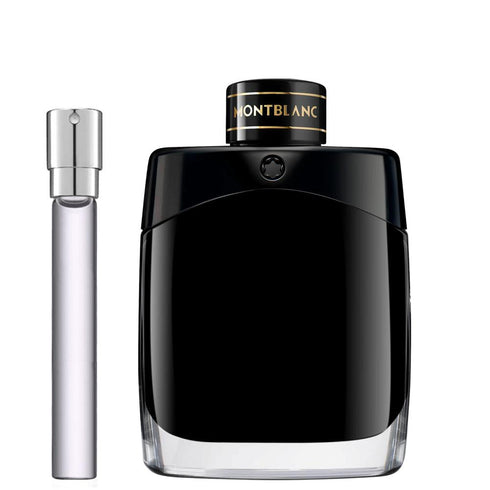 Montblanc Legend Eau de Parfum for Men