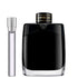 Montblanc Legend Eau de Parfum for Men