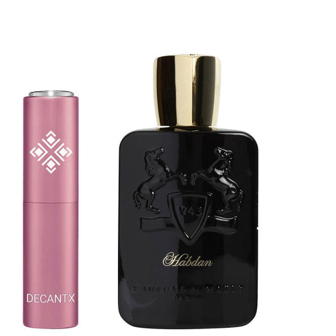 Parfums de Marly Habdan Eau de Parfum for Men