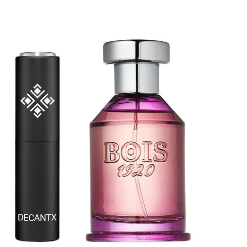 Bois 1920 Spigo 1920 Eau de Parfum Unisex