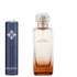 Hermes Un Jardin Sur La Lagune Eau de Toilette Unisex