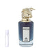 Penhaligon's The Blazing Mr Sam Eau de Parfum Unisex
