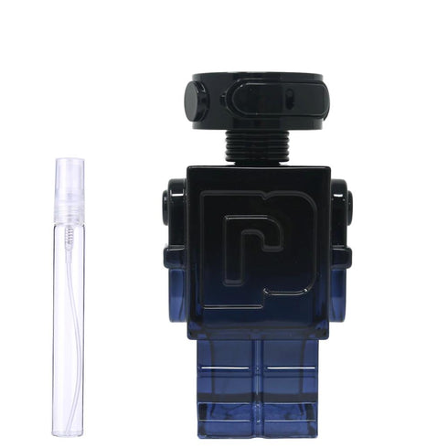 Paco Rabanne Phantom Intense Eau de Parfum for Men