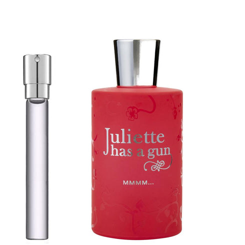 Juliette Has a Gun Mmmm... Eau de Parfum for Women