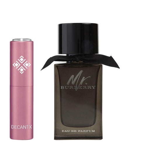 Burberry Mr. Burberry Eau de Parfum for Men