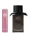 Burberry Mr. Burberry Eau de Parfum for Men