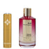 Mancera Indian Dream Eau de Parfum for Women