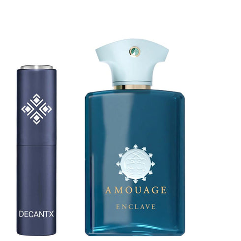 Amouage Enclave Eau de Parfum Unisex
