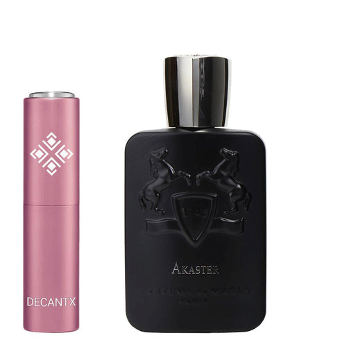 Parfums de Marly Akaster Eau de Parfum Unisex