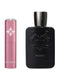 Parfums de Marly Akaster Eau de Parfum Unisex