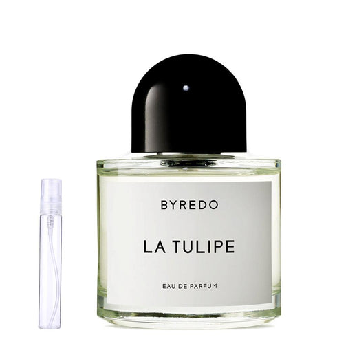 BYREDO La Tulipe Eau de Parfum for Women