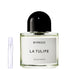 BYREDO La Tulipe Eau de Parfum for Women