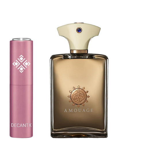 Amouage Dia Man Eau de Parfum for Men