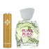 Issey Miyake Pleats Please L'Eau Eau de Toilette for Women