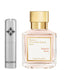 Maison Francis Kurkdjian Amyris Femme Extrait de Parfum for Women