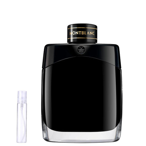 Montblanc Legend Eau de Parfum for Men
