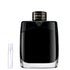 Montblanc Legend Eau de Parfum for Men