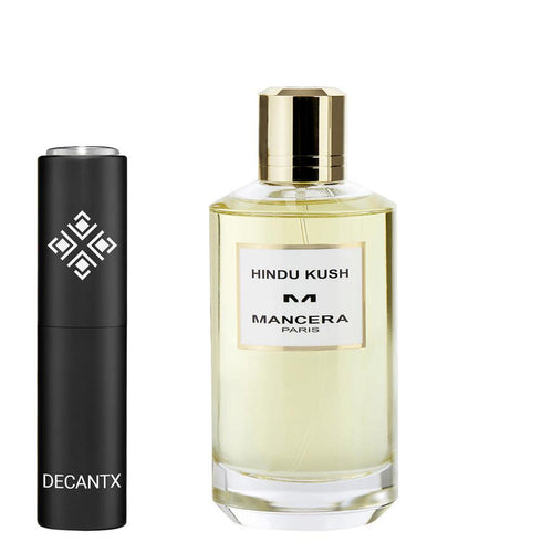 Mancera Hindu Kush Eau de Parfum Unisex