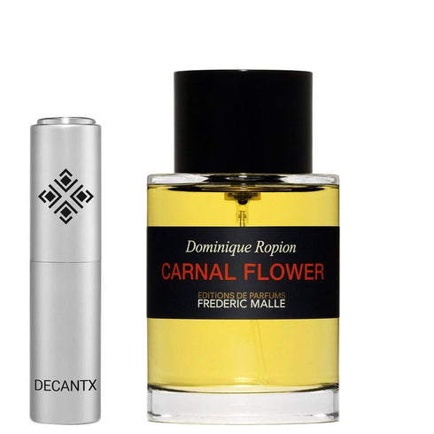 Frederic Malle Carnal Flower Eau de Parfum Unisex