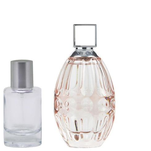 Jimmy Choo Jimmy Choo L'eau Eau de Toilette for Women