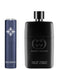 Gucci Guilty Pour Homme Eau de Parfum for Men