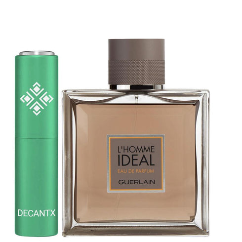 Guerlain L'Homme Ideal Eau de Parfum for Men